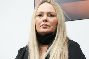 Agnieszka Jastrzębska metamorfoza