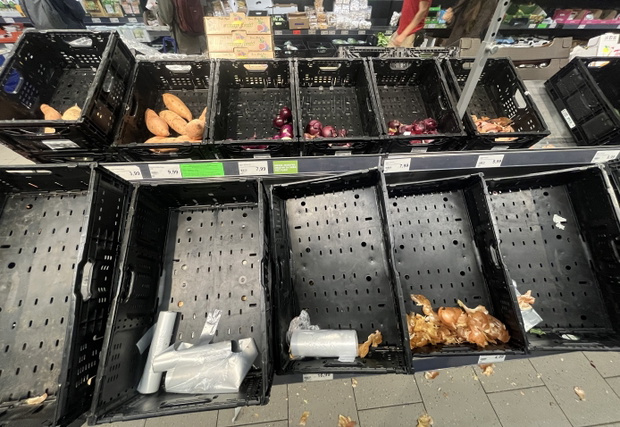 Aldi