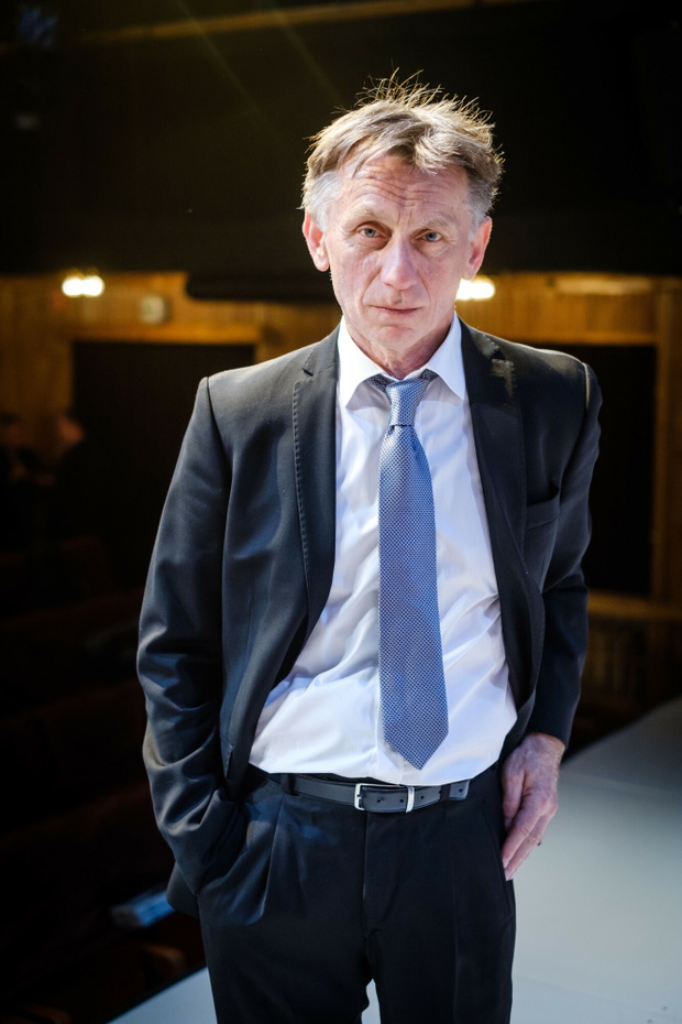 Krzysztof Tyniec