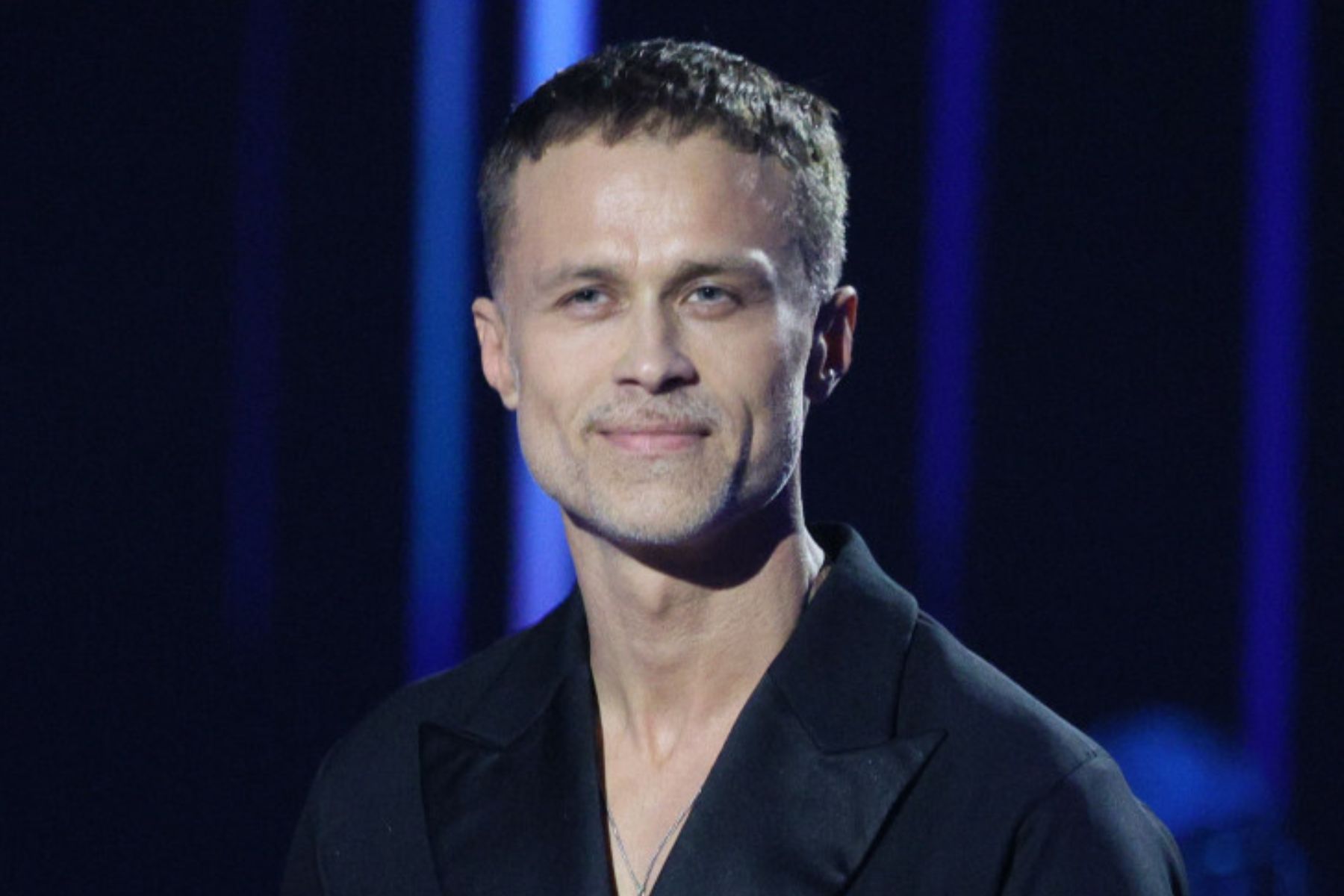 Maciej Zakościelny