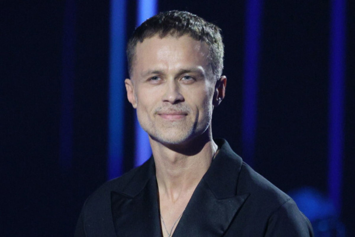 Maciej Zakościelny