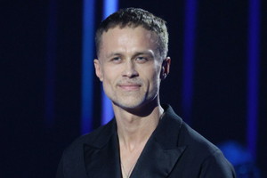 Maciej Zakościelny