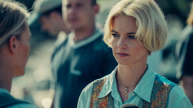 „Wielka woda” – co jest prawdą, a co fikcją w serialu Netfliksa?