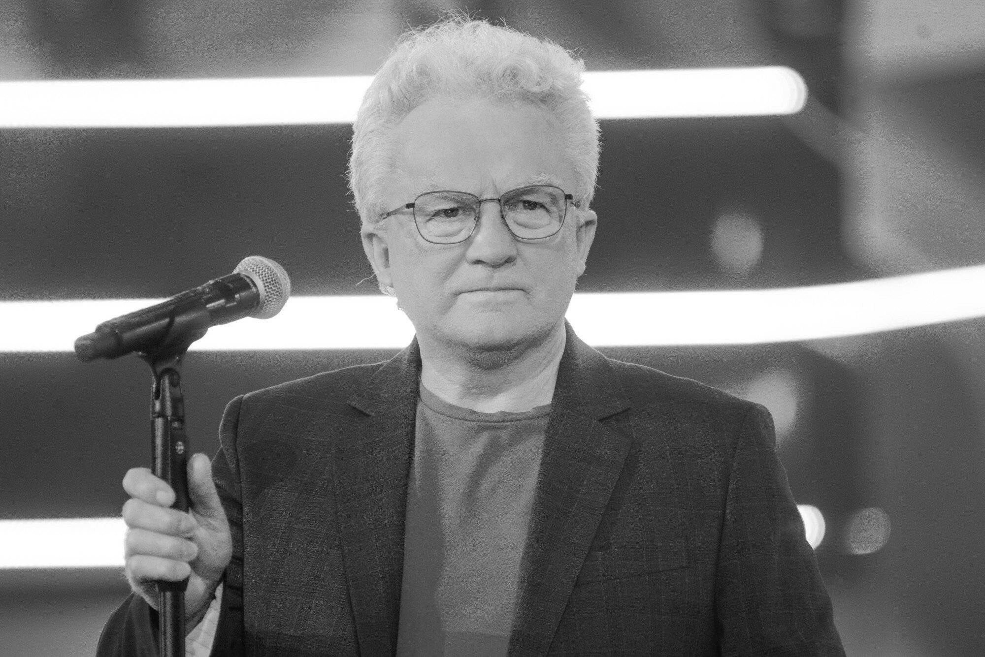 Felicjan Andrzejczak życie prywatne