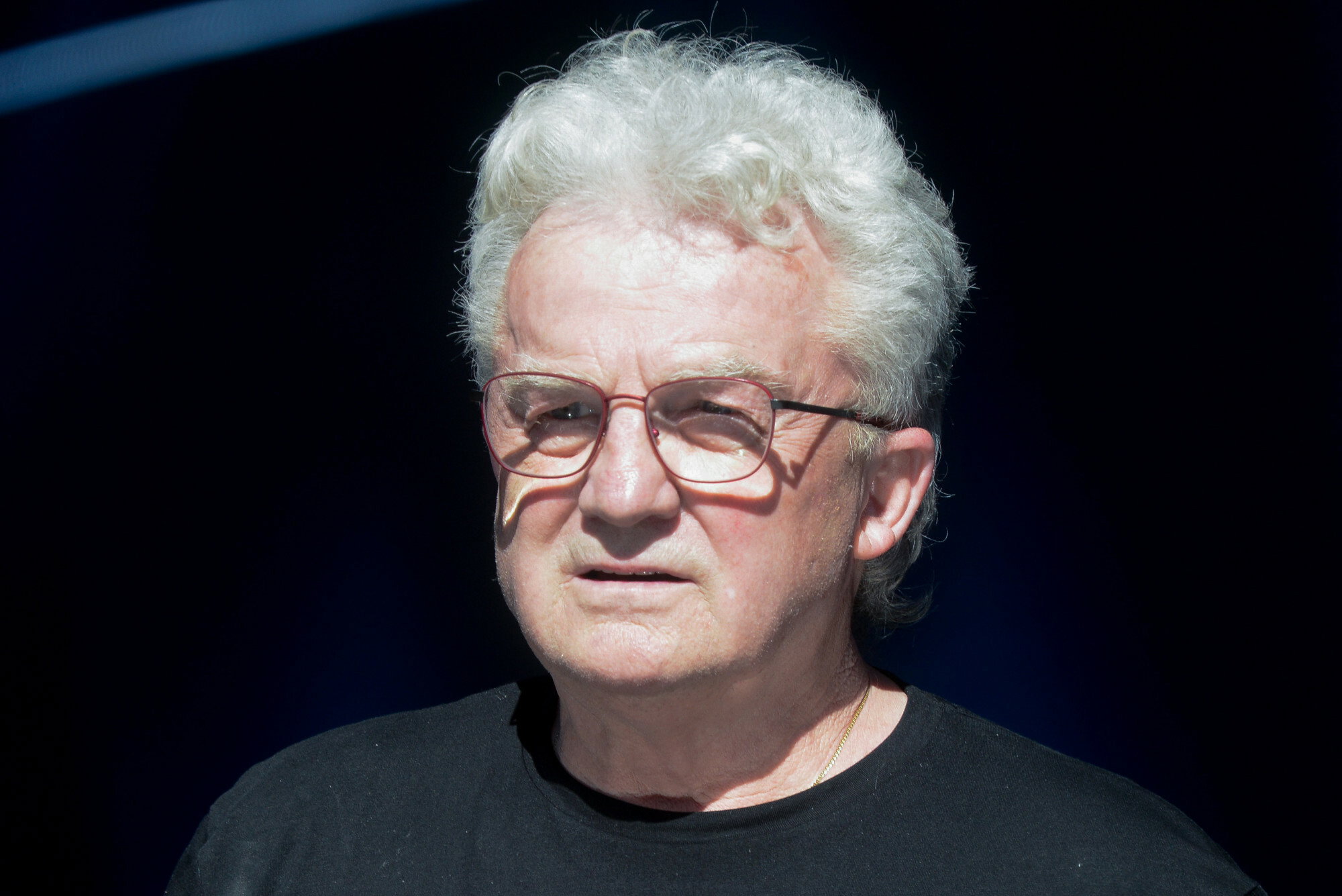 Felicjan Andrzejczak