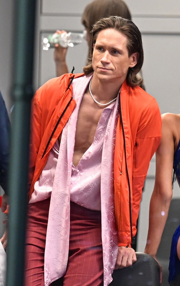Michał Meyer