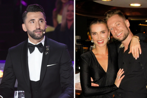 Rafał Maserak o związku Maffashion i Michała Danilczuka