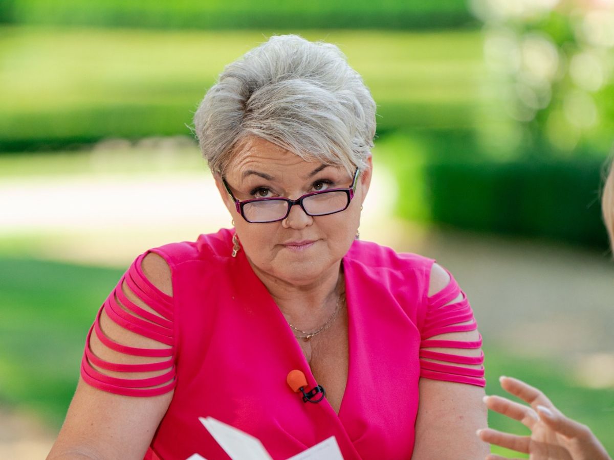 Pojawił się zwiastun Rolnik szuka żony, a fani martwią się o Agatę. Rolniczka zniknie z programu?