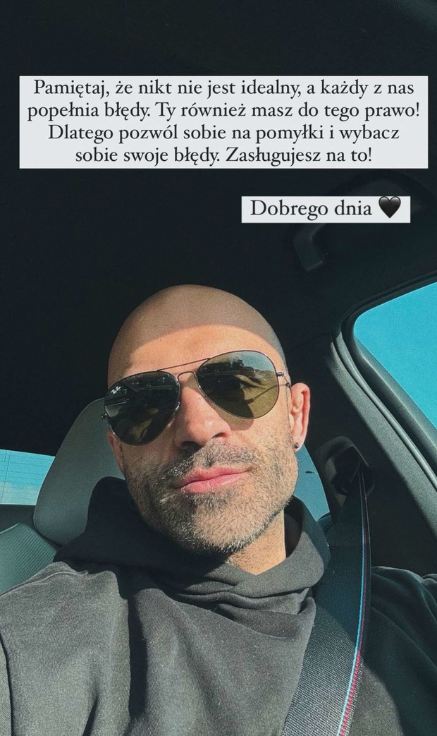 Akop Szostak