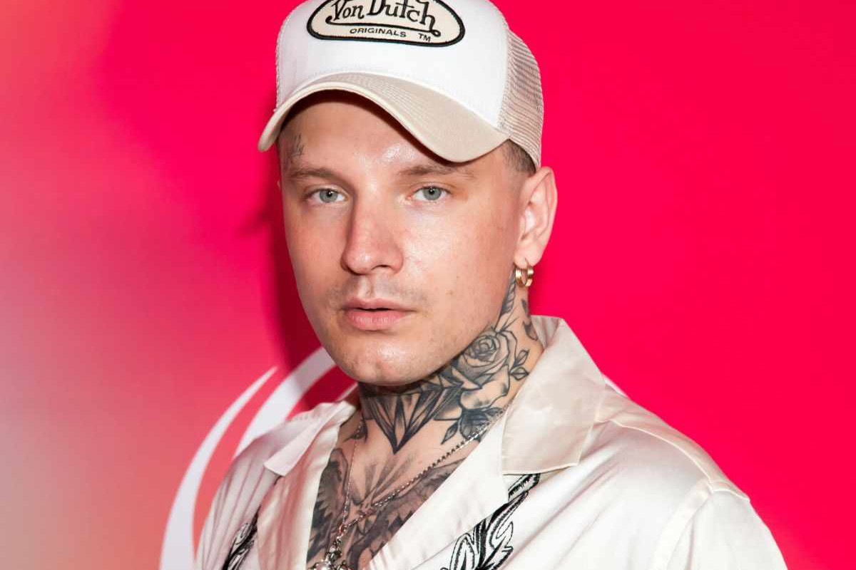 Smolasty zabrał głos ws. powodzi
