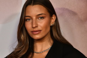 Julia Wieniawa