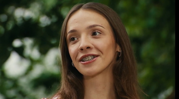 Wiktoria Ronik szuka żony 11