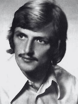 Andrzej Głownia