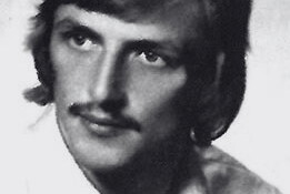Andrzej Głownia