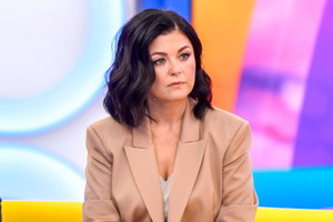 Katarzyna Cichopek
