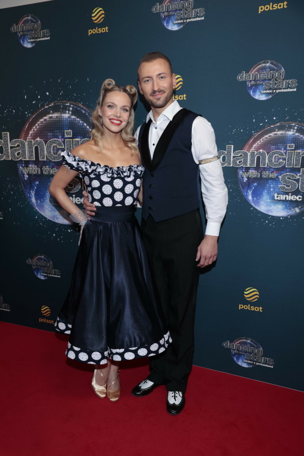 Vanessa Aleksander Michał Bartkiewicz