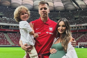 Wielkie zmiany u Wojciecha Szczęsnego