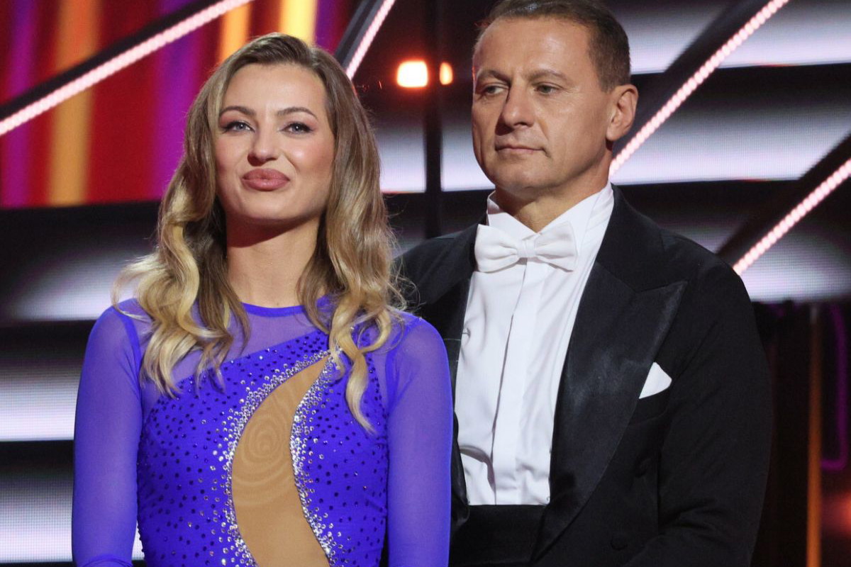 Świerczewski Skierska