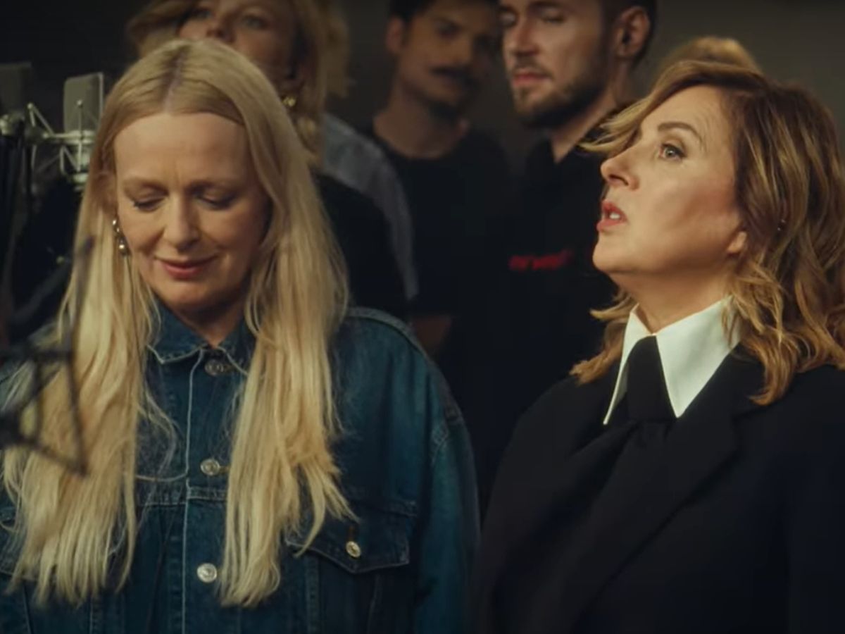 „Moja i Twoja Nadzieja”
