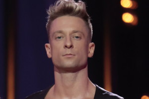 Michał Danilczuk