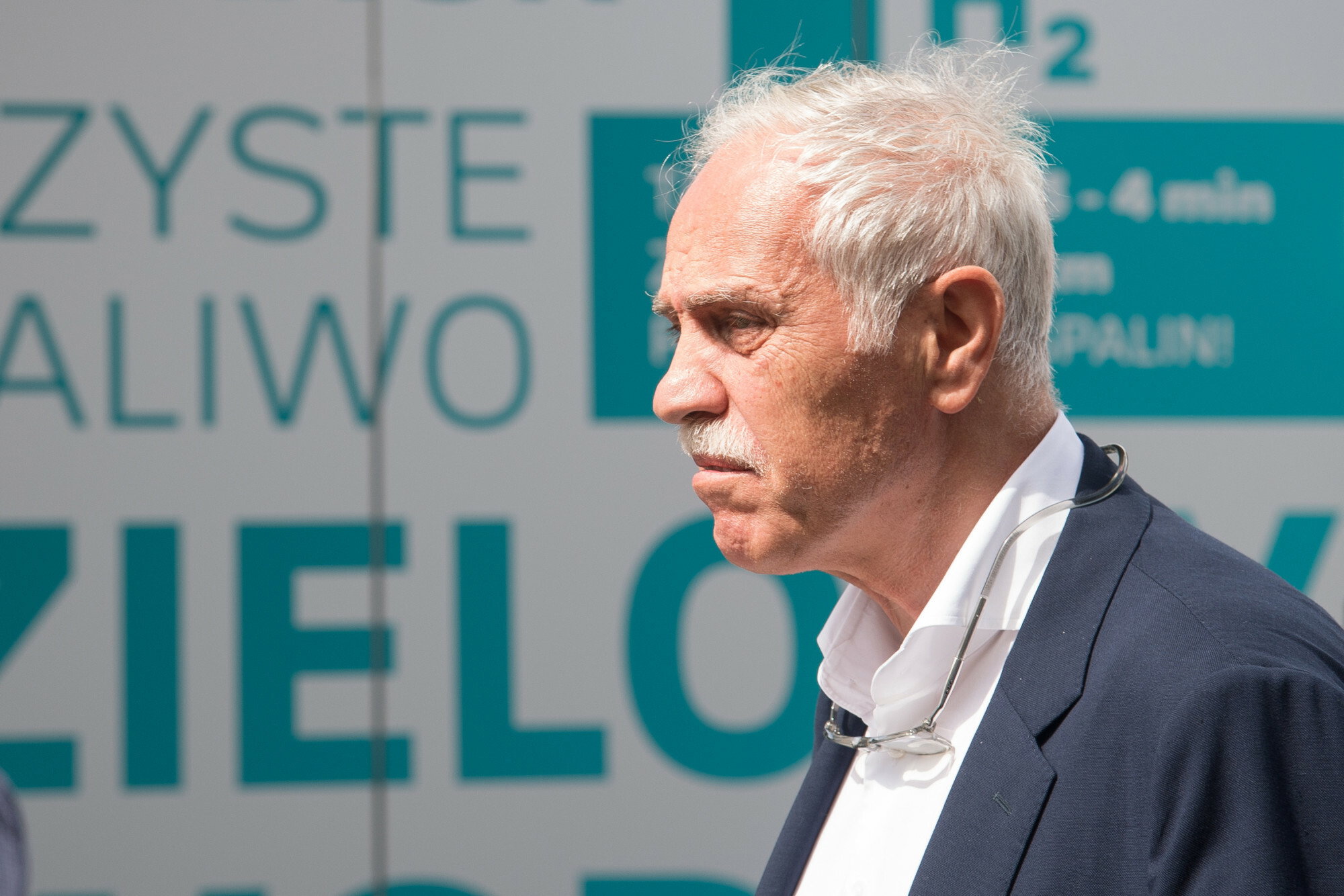 Krewna Solorza odwołana z zarządu Polsat Media. Mówi o odwecie