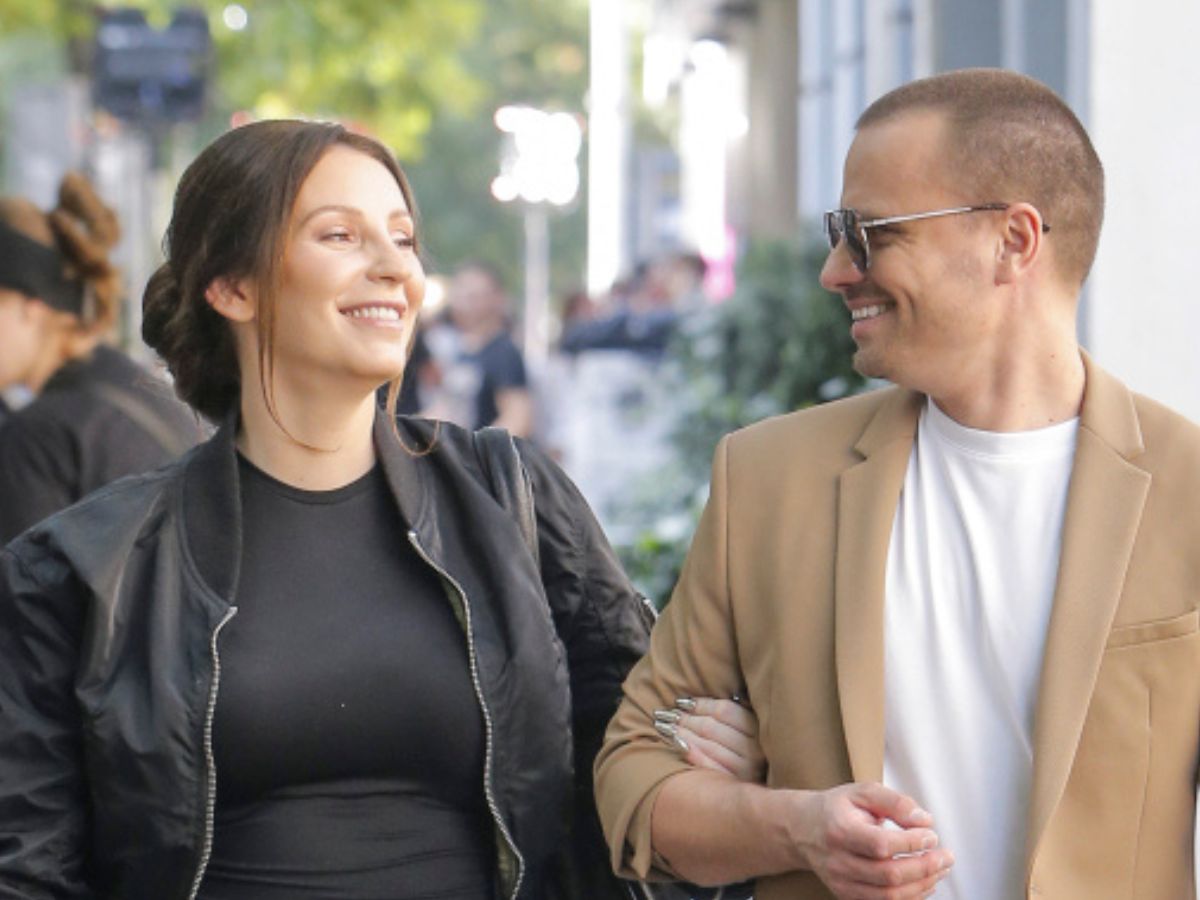 Marcin Hakiel otwiera nową szkole tańca