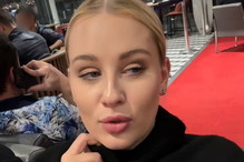 Andziaks
