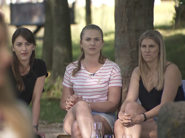 Kandydatki Rafała z Rolnik szuka żony