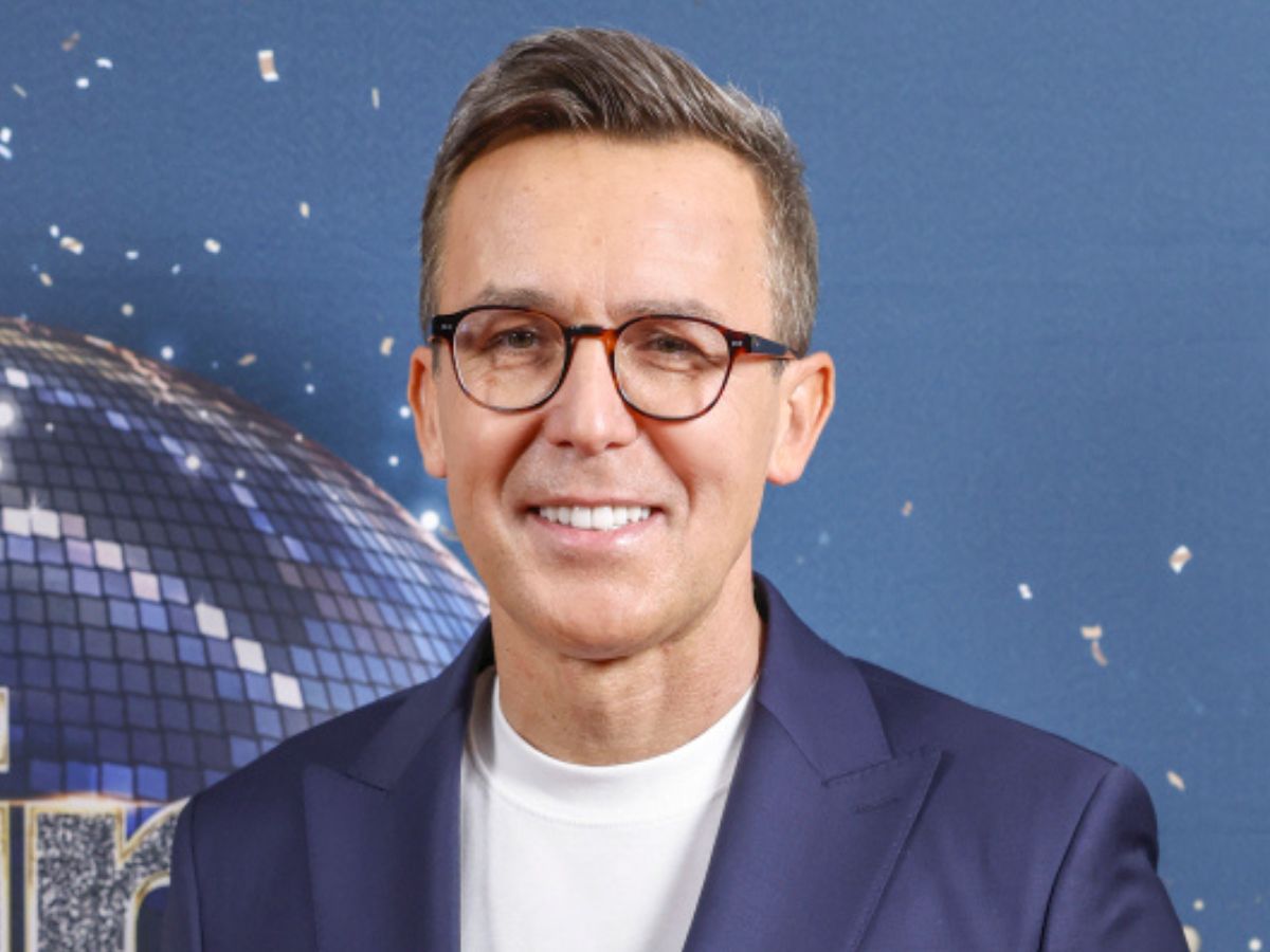 Maciej Kurzajewski