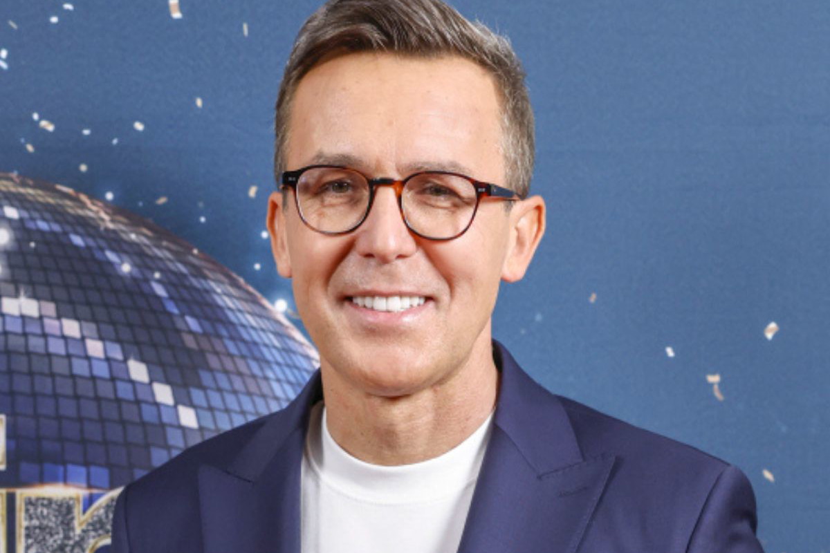Maciej Kurzajewski