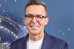 Maciej Kurzajewski