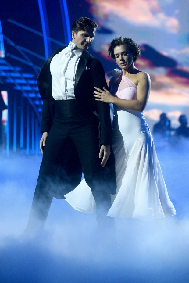 ANNA MARIA SIEKLUCKA MICHAL KASSIN