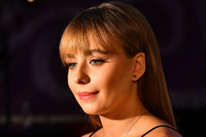 Oliwia Bieniuk pokazała zdjęcie z mamą. Tak uczciła rocznicę śmierci Anny Przybylskiej