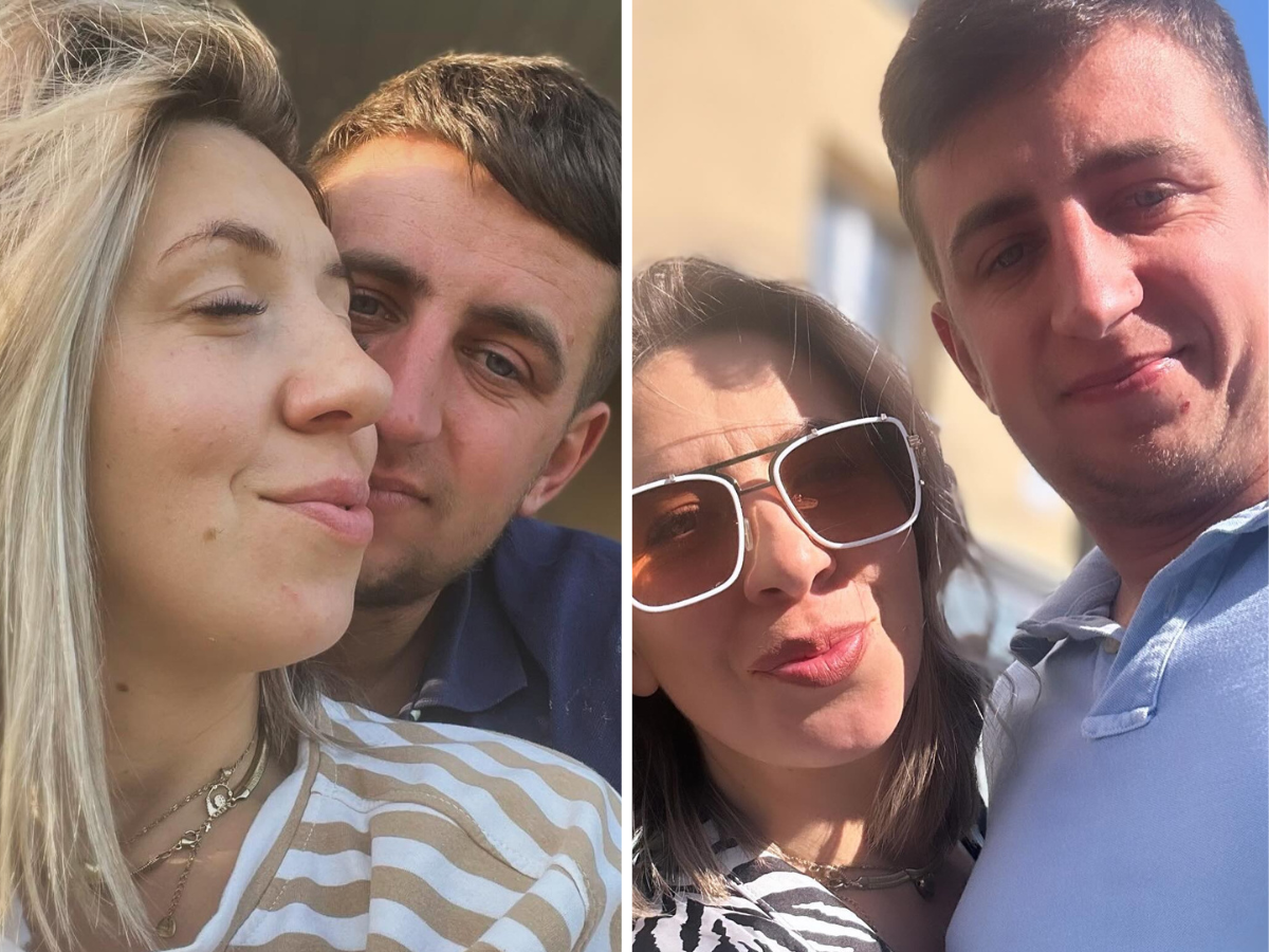 Małgorzata Borysewicz z Rolnik szuka żony przekazała wieści