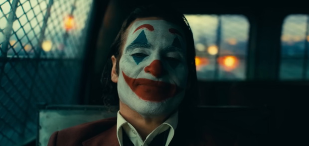 Joker 2