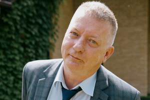 Widzowie "Moja mama i twój tata" zniesmaczeni zachowaniem Jacka