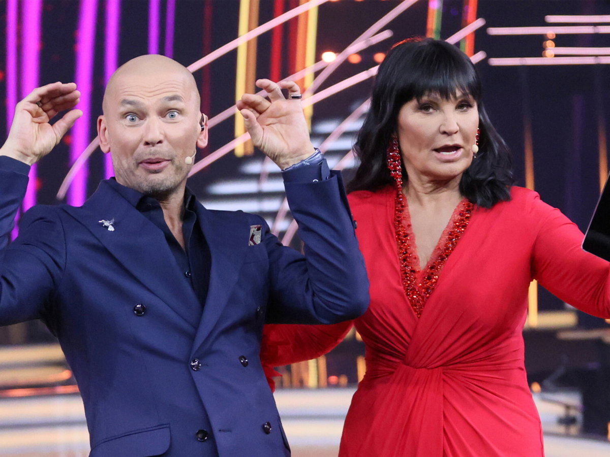 Taniec z Gwiazdami: Decyzja produkcji zaskoczyła fanów