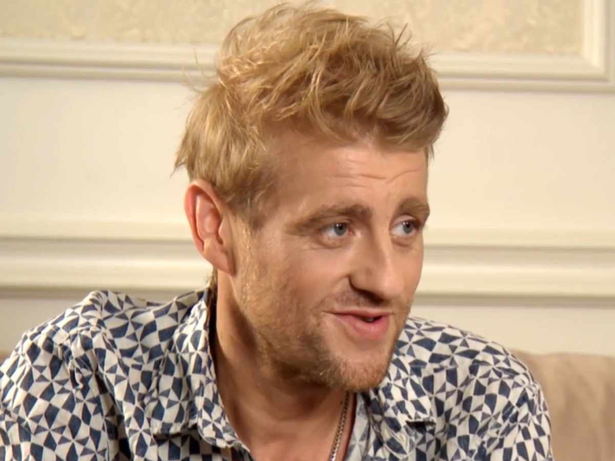 Tomasz Jakubiak