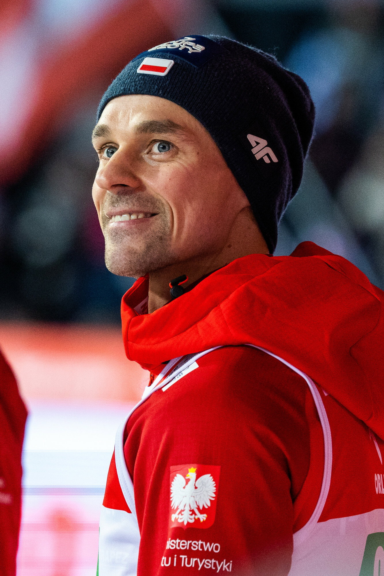 Piotr Żyła