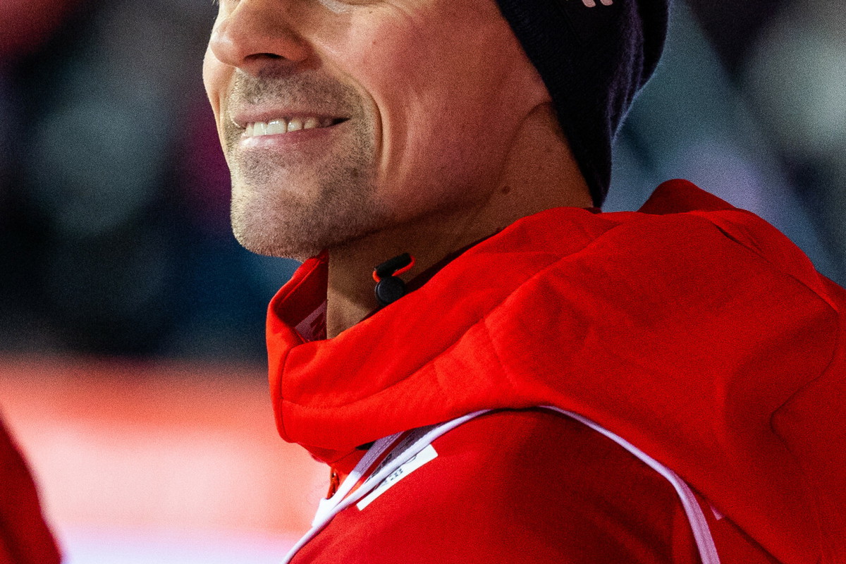 Piotr Żyła