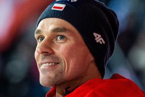 Piotr Żyła
