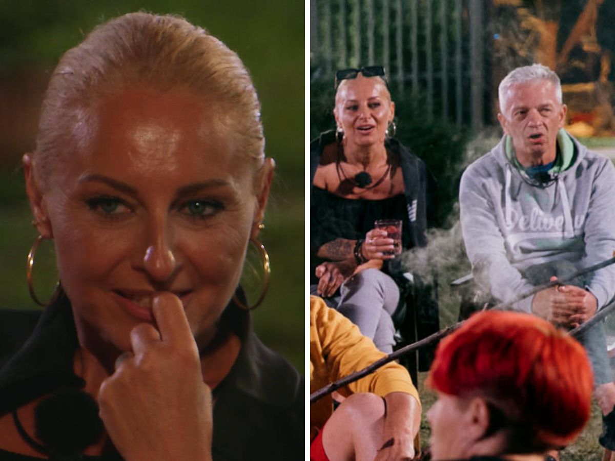 Anna z Moja mama i twój tata wydała oświadczenie po odcinku programu