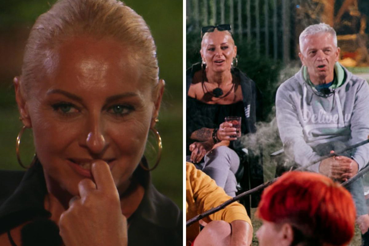 Anna z Moja mama i twój tata wydała oświadczenie po odcinku programu