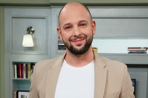 Maciej Pela
