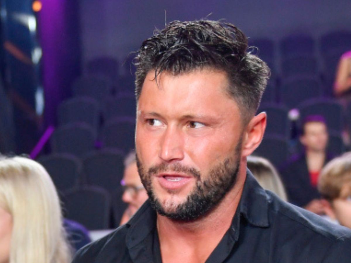 Piotr Mróz