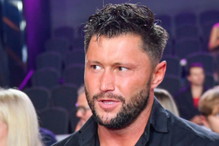 Piotr Mróz