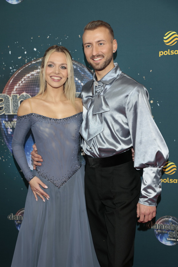 Vanessa Aleksander Michał Bartkiewicz