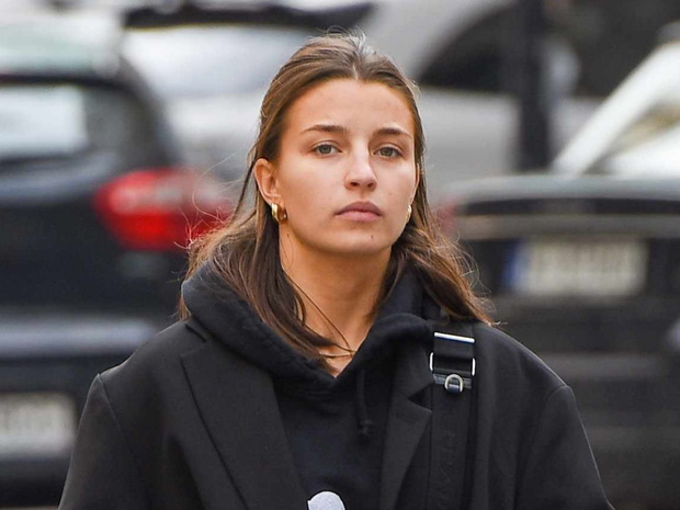 JUlia Wieniawa Nikodem Rozbicki rozstanie