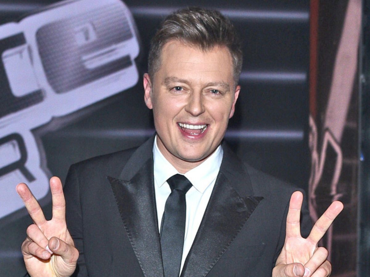 Rafał Brzozowski