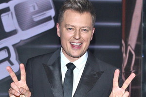 Rafał Brzozowski